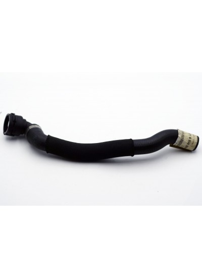 E87/E90/E93/X1 E84 KALORİFER>POMPA HORTUMU