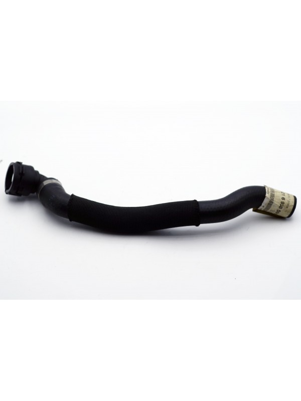 E87/E90/E93/X1 E84 KALORİFER>POMPA HORTUMU… E87/E90/E93/X1 E84 KALORİFER>POMPA HORTUMU…