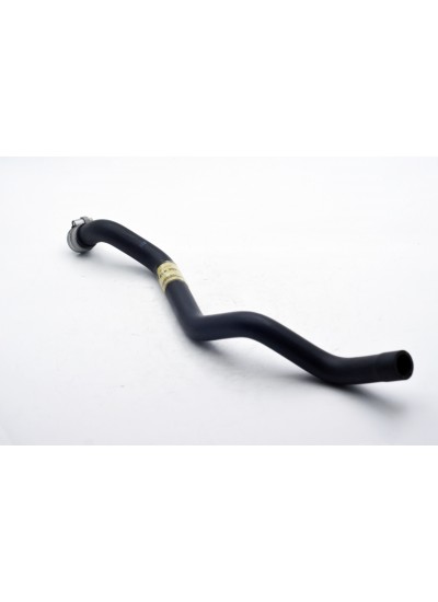 E46 M54 KALORİFER HORTUMU