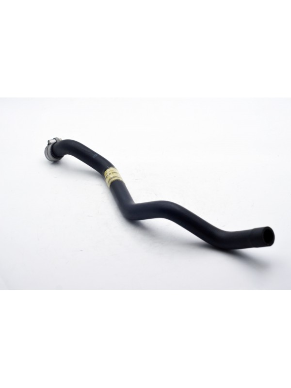 E46 M54 KALORİFER HORTUMU… E46 M54 KALORİFER HORTUMU…