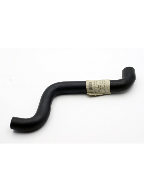 E39 KALORİFER HORTUMU… E39 KALORİFER HORTUMU…