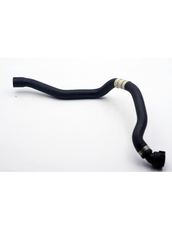 SU HORTUMU… SU HORTUMU…