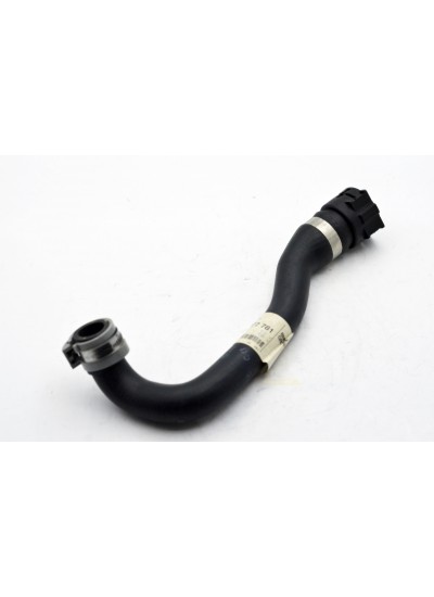 E46 M43 KALORİFER HORTUMU