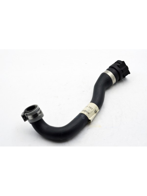 E46 M43 KALORİFER HORTUMU… E46 M43 KALORİFER HORTUMU…