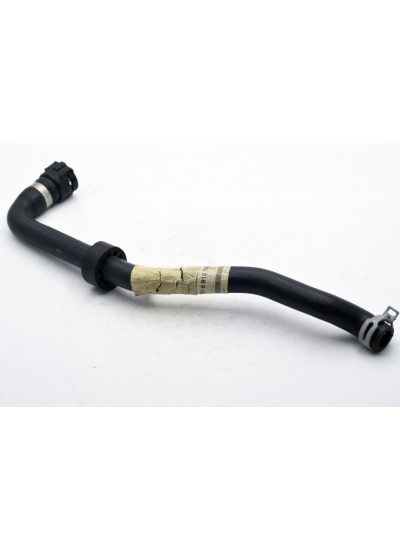 E46 M43 KALORİFER HORTUMU E46 M43 KALORİFER HORTUMU