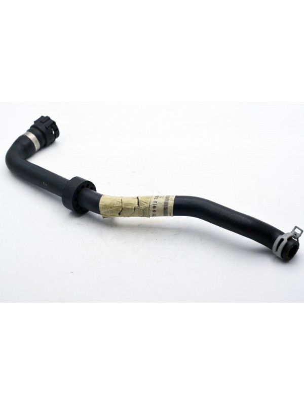 E46 M43 KALORİFER HORTUMU… E46 M43 KALORİFER HORTUMU…