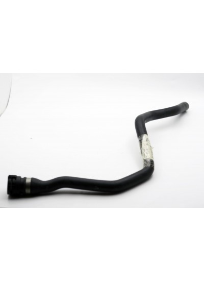 E46 KALORİDER HORTUM M43 E46 KALORİDER HORTUM M43