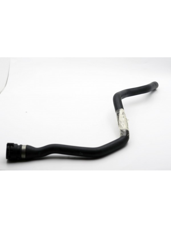 E46 KALORİDER HORTUM M43…