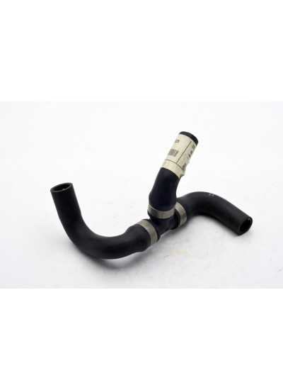 M57 KALORİFER HORTUMU