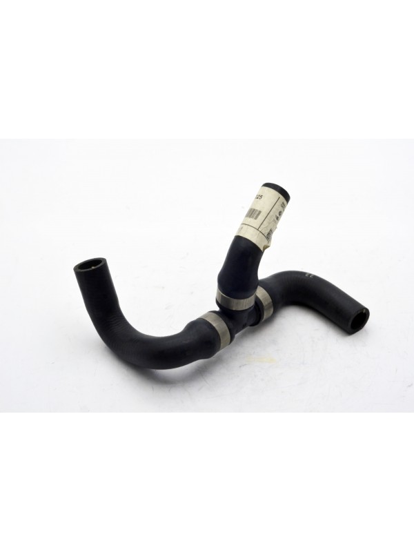 M57 KALORİFER HORTUMU… M57 KALORİFER HORTUMU…