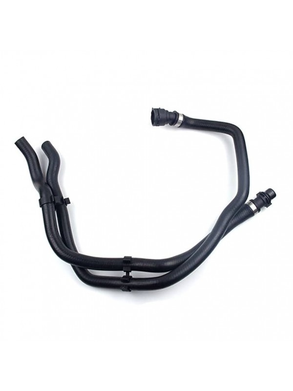 F20/F30 KALORİFER HORTUMU ÇİFTLİ N13… F20/F30 KALORİFER HORTUMU ÇİFTLİ N13…