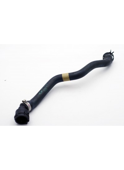 MİNİ R60 KALORİFER HORTUMU MİNİ R60 KALORİFER HORTUMU