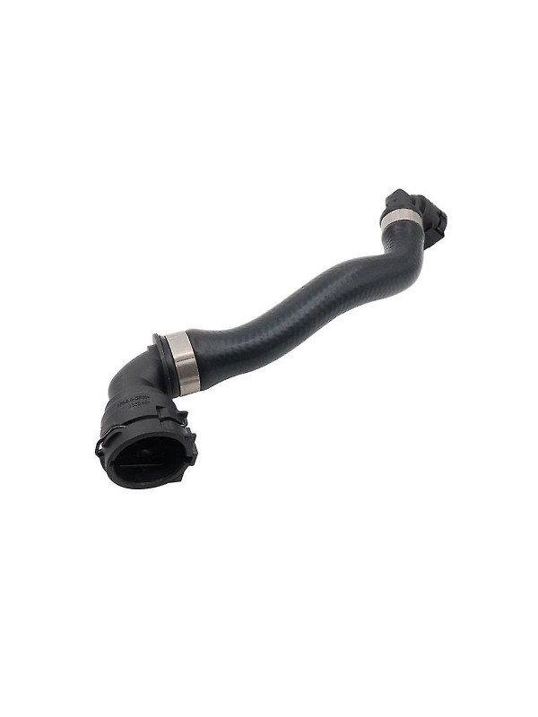 G30/G32/G11 RADYATÖR-EK POMPA HORTUMU B46/B48/B58… G30/G32/G11 RADYATÖR-EK POMPA HORTUMU B46/B48/B58…