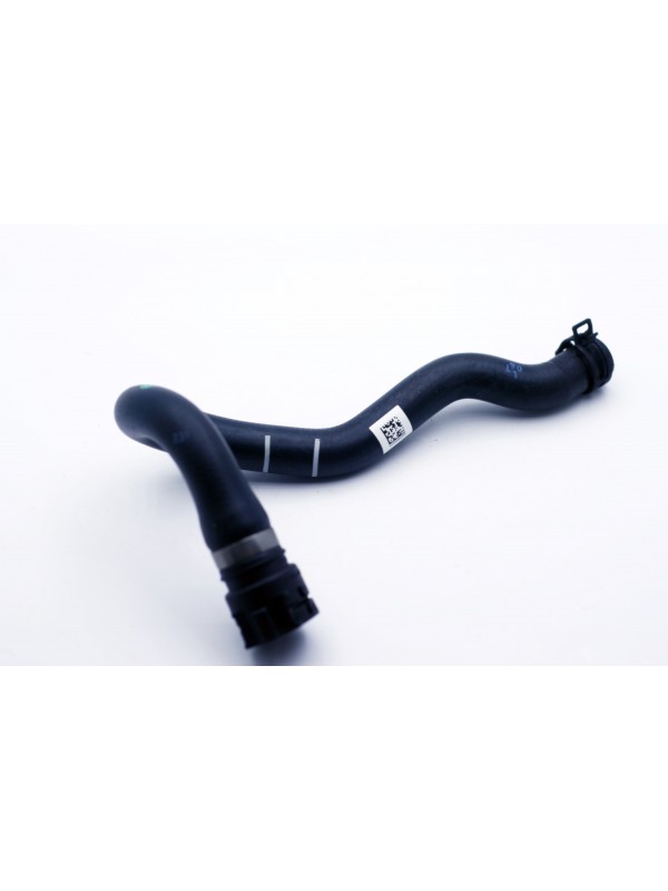 F20/F30/F32/F36 KALORİFER MOTOR GİRİŞ HORTUMU B38… F20/F30/F32/F36 KALORİFER MOTOR GİRİŞ HORTUMU B38…