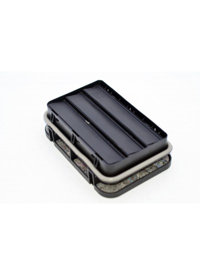 F07 F25 E70 F15 E71 F16 BAGAJ HAVA IZGARASI