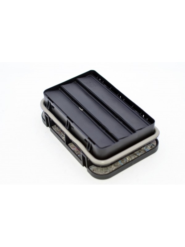 F07 F25 E70 F15 E71 F16 BAGAJ HAVA IZGARASI… F07 F25 E70 F15 E71 F16 BAGAJ HAVA IZGARASI…