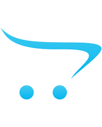 B46 B48 YEDEK DEPO GERİ DÖNÜŞ HORTUMU