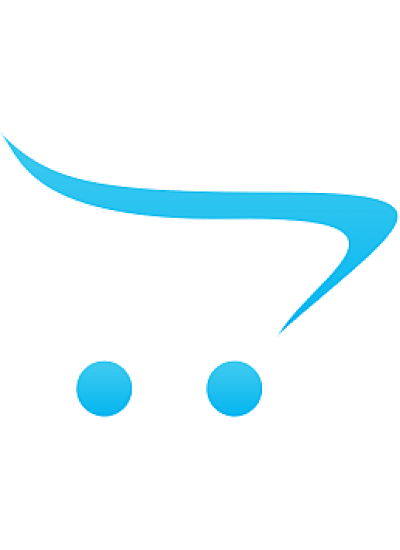 B46 B48 YEDEK DEPO GERİ DÖNÜŞ HORTUMU