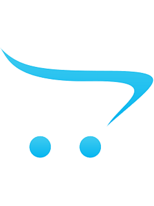 MİNİ R56 ARKA FREN KALİPER TUTUCU…