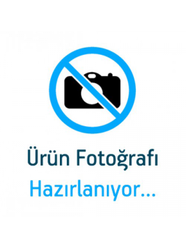 ///M2 M3 M4 KÜLBÜTÖR HAVALANDIRMA BORUSU S55…